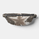 Recherche de célébrité sacs Étoile
