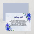 Search for royal wedding invitations Flowers