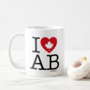 Recherche de hearts love mugs Amour