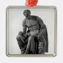 Search for modelled ornaments 18th