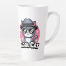 Search for fedora mugs Cute