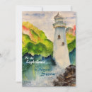 Recherche de de phare correspondances cartes Mer