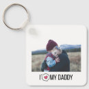 Search for romantic birthday keychains Heart
