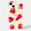 Search for juicy iphone cases Red