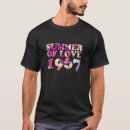 Search for summer of love 1967 tshirts Psychedelic