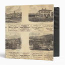 Search for franklin binders Venango