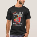 Search for dickens cider clothing Humor