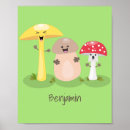 Search for joke baby kids Cartoon