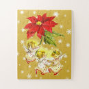 Search for christmas angels puzzles Christian