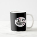 Search for happy presidents day mugs Xmas