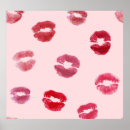 Search for imprinted posters Background