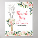 Recherche de faveur de mariage art Fleurs roses