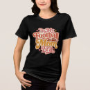 Recherche de fan homme tshirts Mother