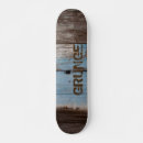 Search for grunge skateboards Texture