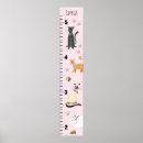 Search for cat chart Cute