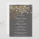 Search for our love story invitations Weddinginvitation