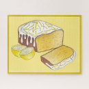 Recherche de pâtes puzzles Cuisson