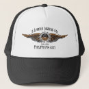 Search for logo designs hats Designer