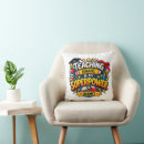 Search for classroom pillows Educator