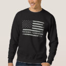Recherche de théâtral vêtements Équipage