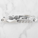 Recherche de dentelle bar Motifs