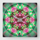 Search for psychic posters Psychedelic