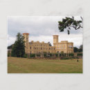 Search for isle of wight postcards Travel