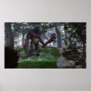Recherche de troll art Forêt