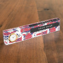 Search for military name plates Camo