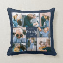 Search for blue pillows Modern
