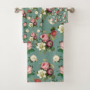 Search for victorian towels bath towels Chic