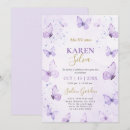 Search for lila postcards Quinceañera