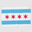 Search for chicago flag golf equipment United states
