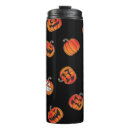 Search for halloween travel mugs Ghost
