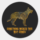 Search for german shepherd gear stickers Silhouette