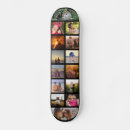 Recherche de photo skateboards Pour tous