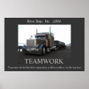 Search for semi truck art Peterbilt