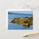 Search for scenic british columbia postcards Mountains