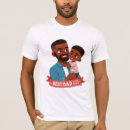 Recherche de afro monde tshirts Amour