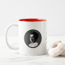Search for marxist mugs Revolutionary
