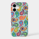 Search for multi color iphone cases Pattern