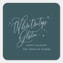 Search for chrismas stickers Star