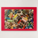 Search for thread spool Quilting