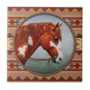 Search for indian tiles Horses
