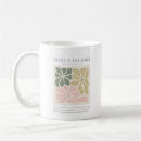 Search for proverbs 3 5 mugs Trust in the lord