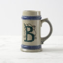 Search for celtic monograms mugs Letter