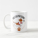 Recherche de russell tasses Mignonette