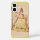 Search for harps iphone cases For her