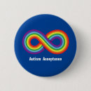 Recherche de infini badges Amour
