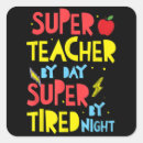 Search for tires stickers Birthday